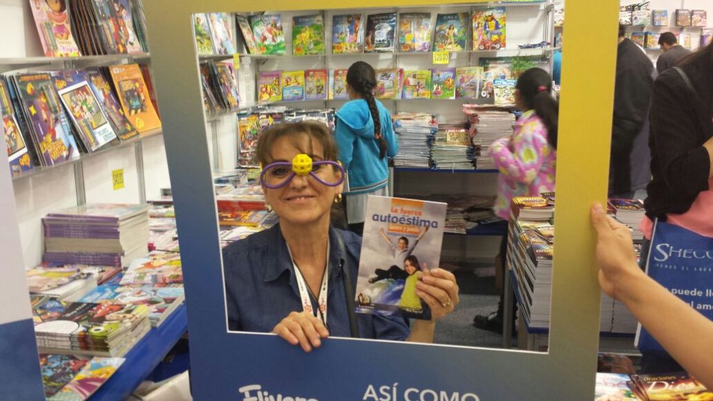 87125218-0617-42d7-99e6-bd56121c4a0f