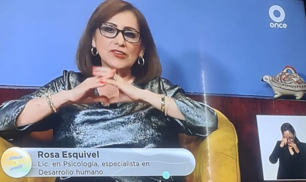 Rosa Esquivel2