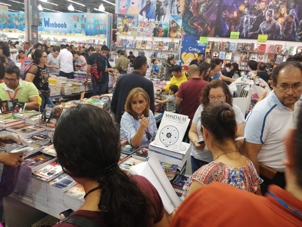 WhatsApp Image 2026-02-09 at 1.00.09 PM