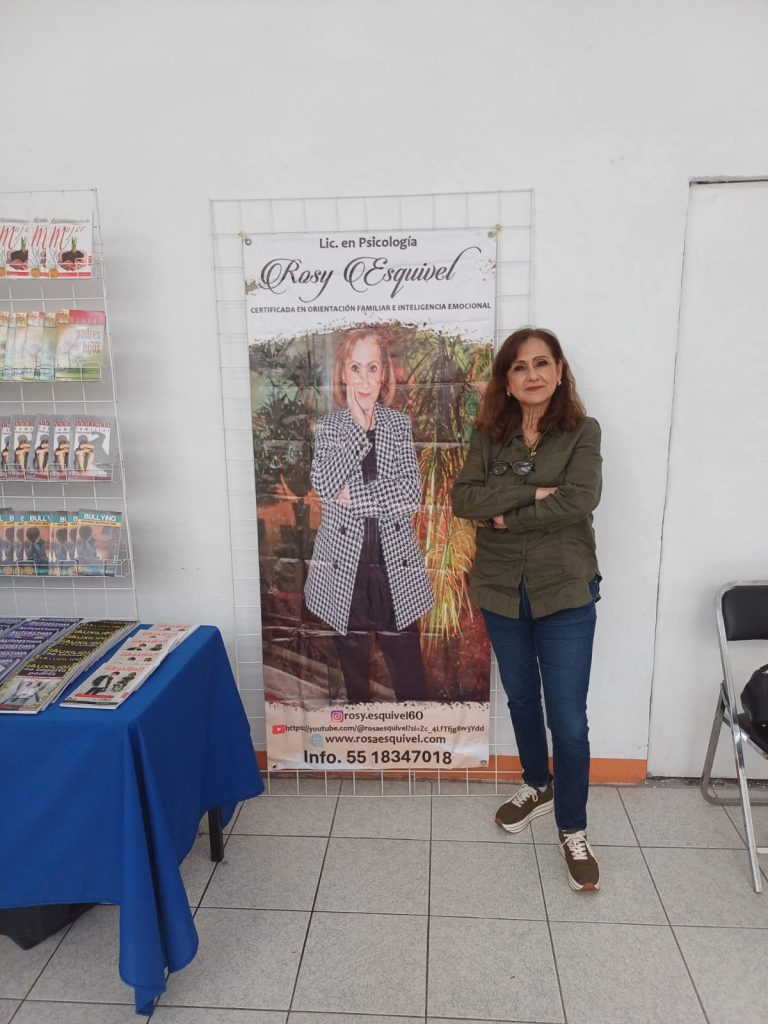 WhatsApp Image 2026-02-09 at 1.02.39 PM