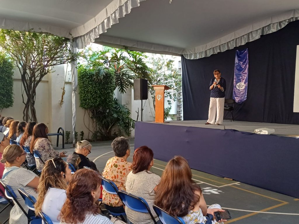 WhatsApp Image 2026-02-09 at 1.04.24 PM