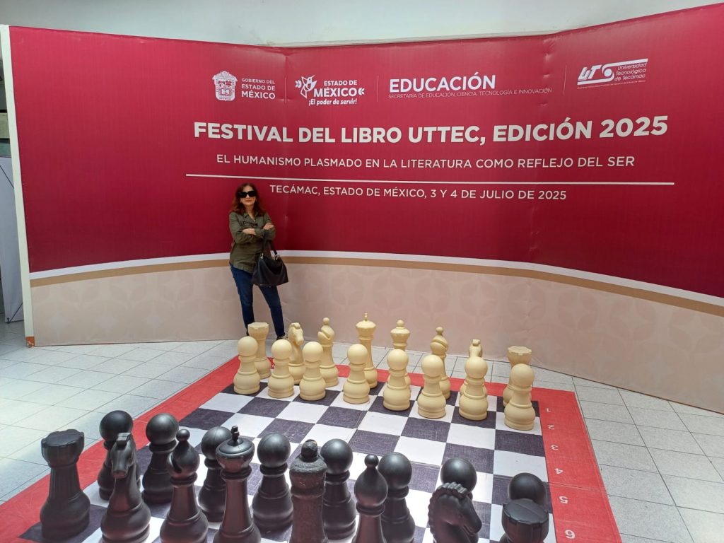 WhatsApp Image 2026-02-09 at 1.04.54 PM