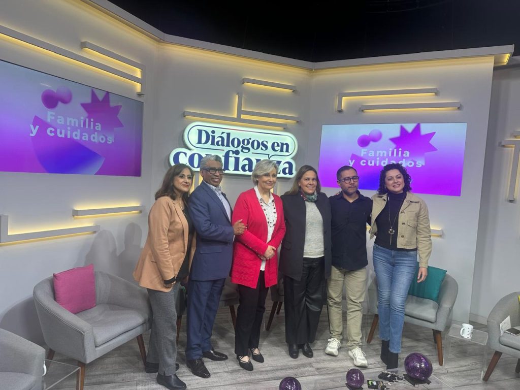 WhatsApp Image 2026-02-09 at 12.53.49 PM