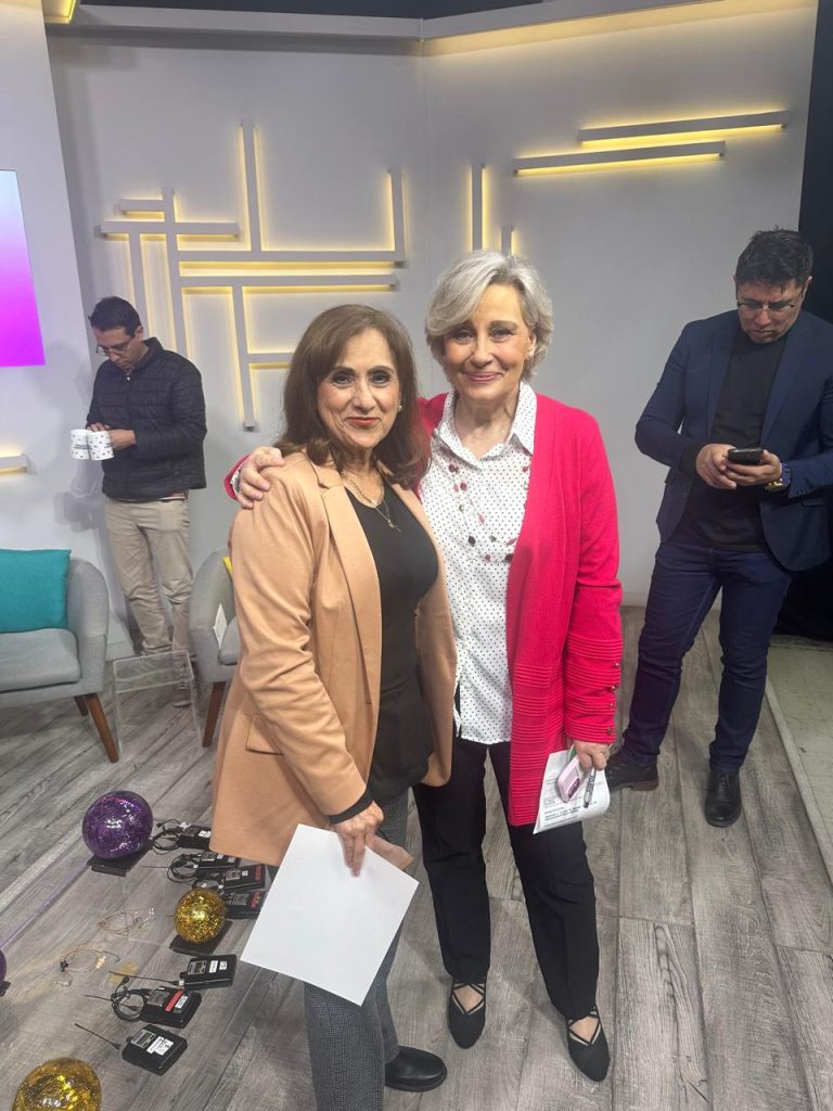 WhatsApp Image 2026-02-09 at 12.53.52 PM