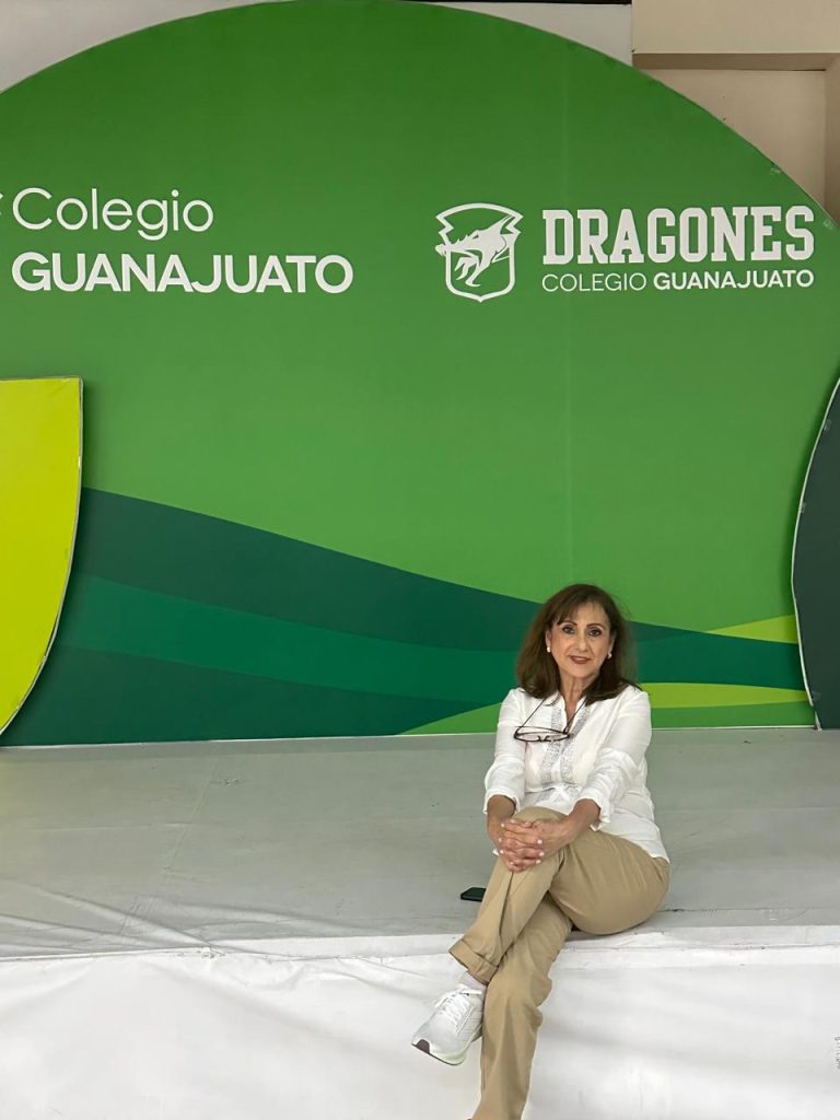 WhatsApp Image 2026-02-09 at 12.56.37 PM