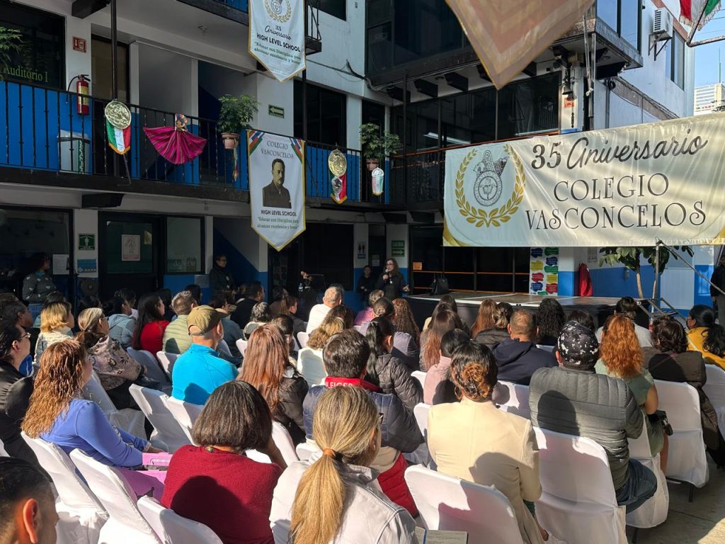 WhatsApp Image 2026-02-09 at 12.57.01 PM