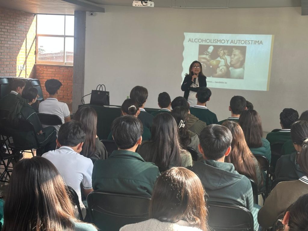 WhatsApp Image 2026-02-09 at 12.57.50 PM