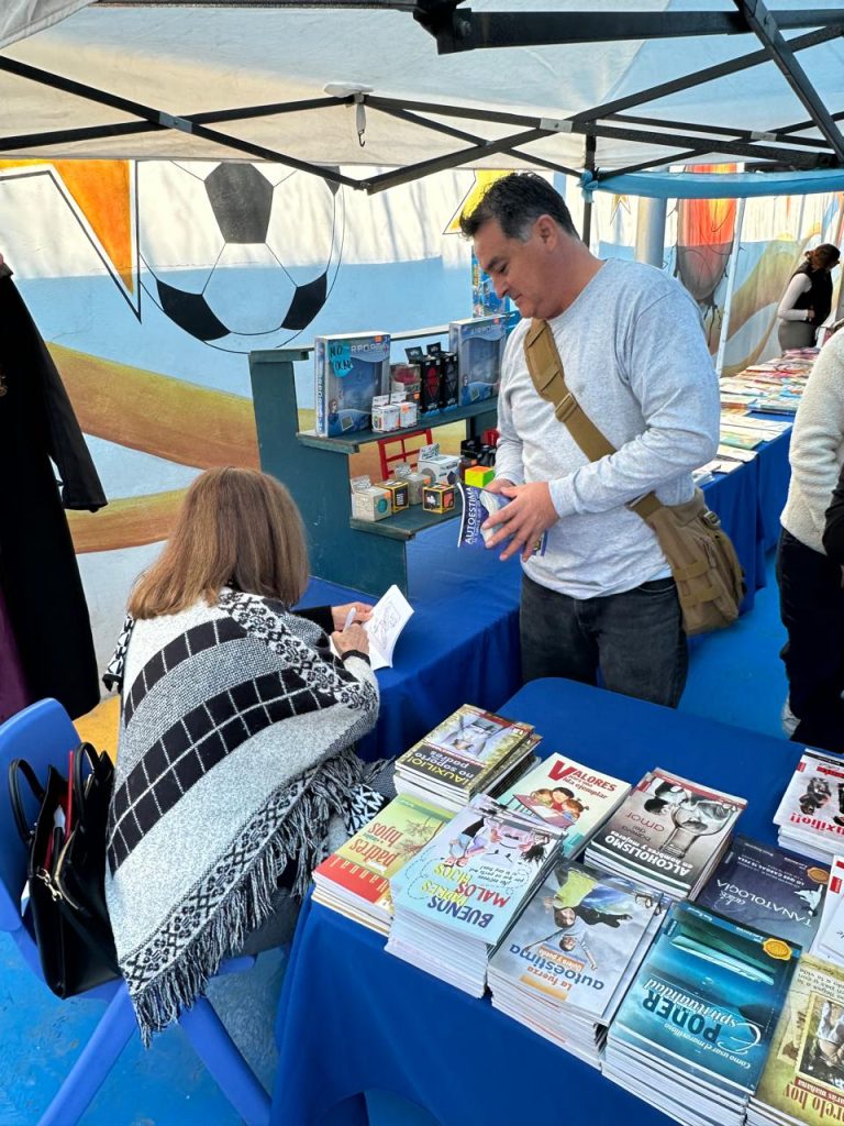 WhatsApp Image 2026-02-09 at 12.58.21 PM