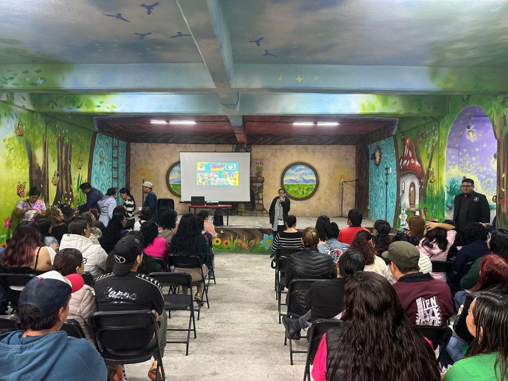 WhatsApp Image 2026-02-09 at 12.58.42 PM