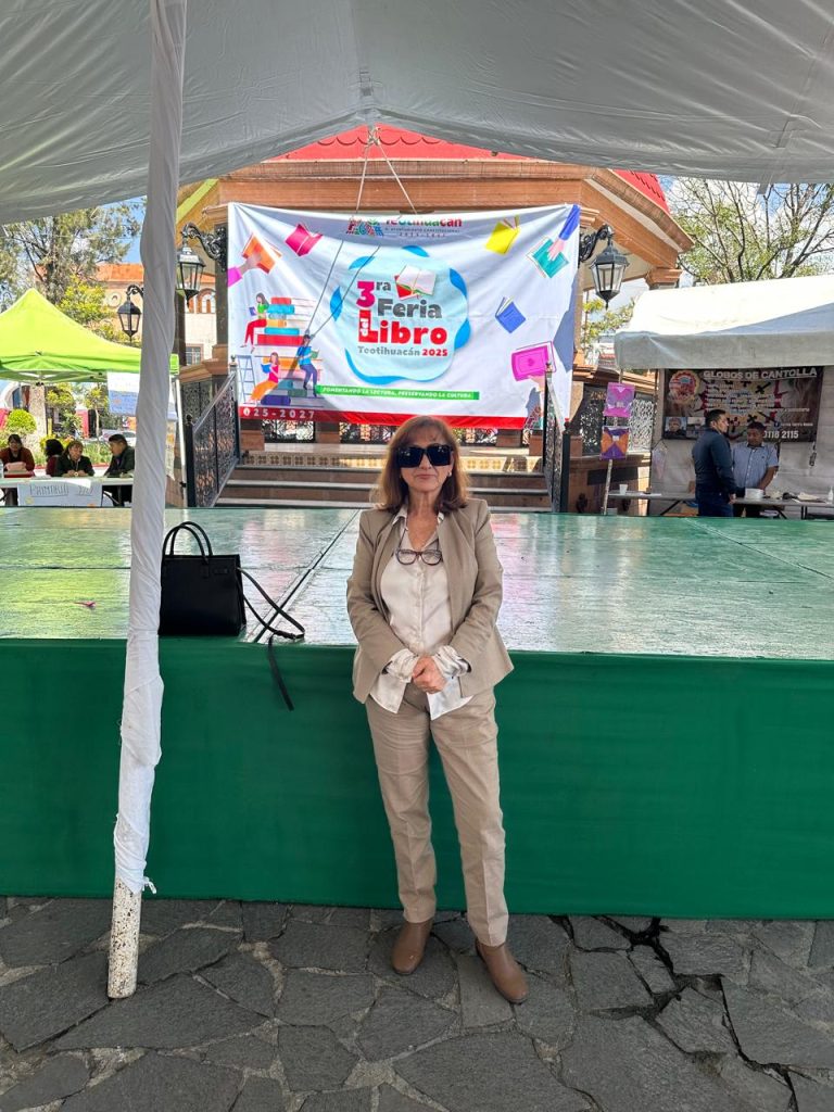 WhatsApp Image 2026-02-09 at 12.59.04 PM