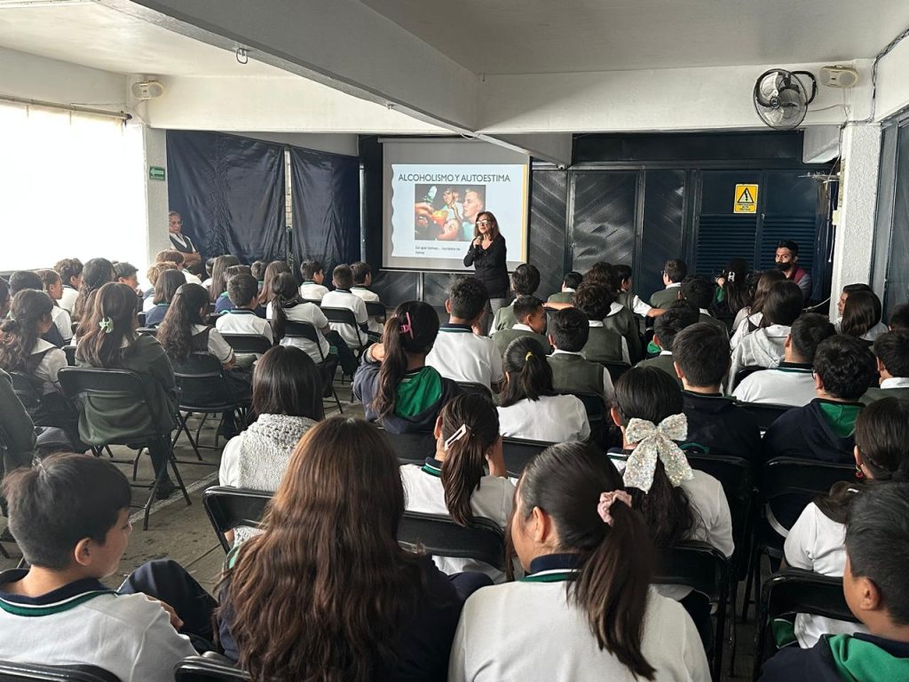 WhatsApp Image 2026-02-09 at 12.59.22 PM