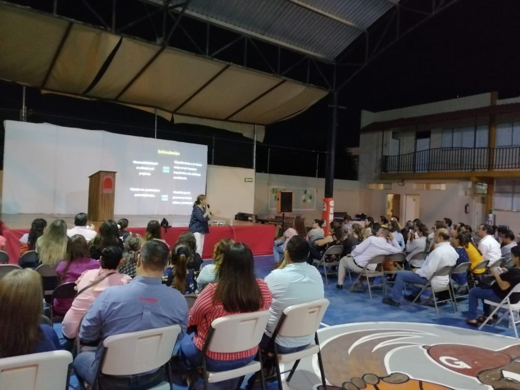 WhatsApp Image 2026-02-10 at 12.08.25 PM